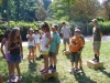 061-tabor-2011-08-26.jpg