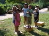 062-tabor-2011-08-26.jpg