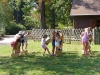063-tabor-2011-08-26.jpg