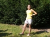064-tabor-2011-08-26.jpg