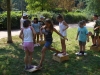 065-tabor-2011-08-26.jpg