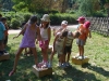 066-tabor-2011-08-26.jpg