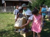 067-tabor-2011-08-26.jpg