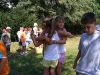068-tabor-2011-08-26.jpg
