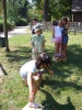 069-tabor-2011-08-26.jpg
