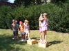070-tabor-2011-08-26.jpg