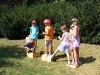 071-tabor-2011-08-26.jpg