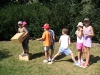 072-tabor-2011-08-26.jpg