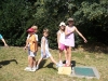 073-tabor-2011-08-26.jpg