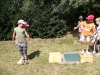 074-tabor-2011-08-26.jpg