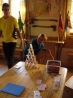 P1230215.JPG