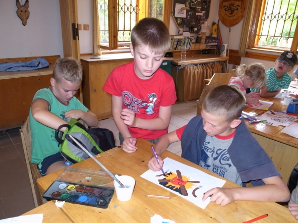 Klikněte pro zobrazení původního (velkého) obrázku
