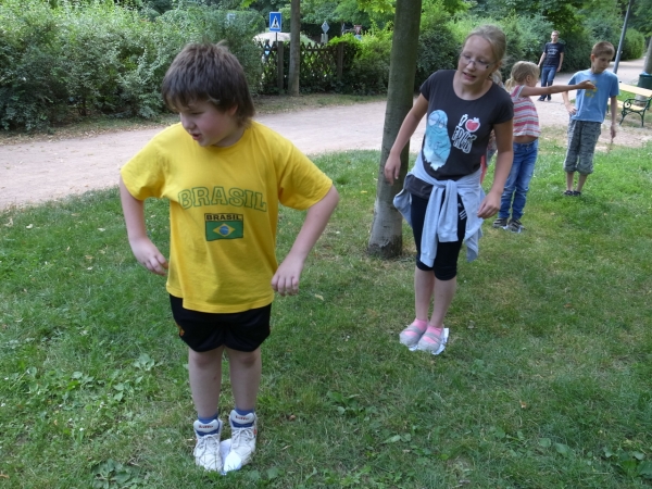 Klikněte pro zobrazení původního (velkého) obrázku