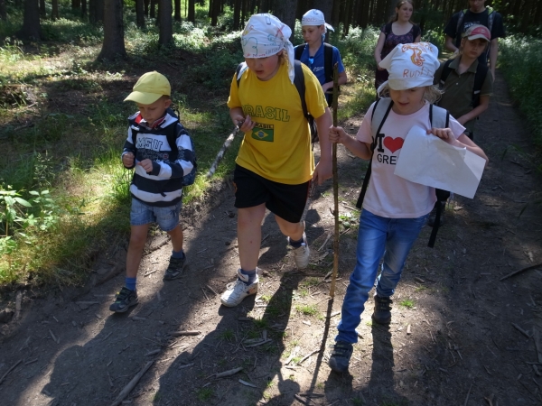 Klikněte pro zobrazení původního (velkého) obrázku