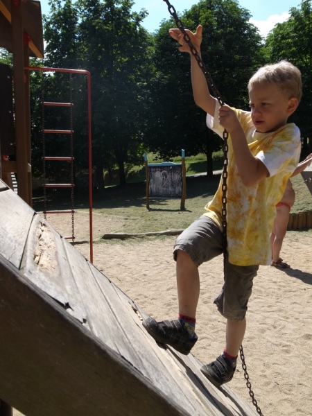 Klikněte pro zobrazení původního (velkého) obrázku
