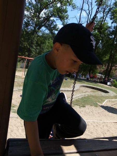 Klikněte pro zobrazení původního (velkého) obrázku