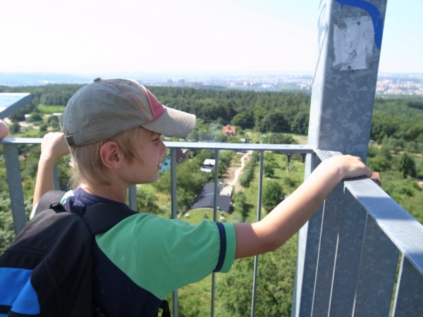 Klikněte pro zobrazení původního (velkého) obrázku