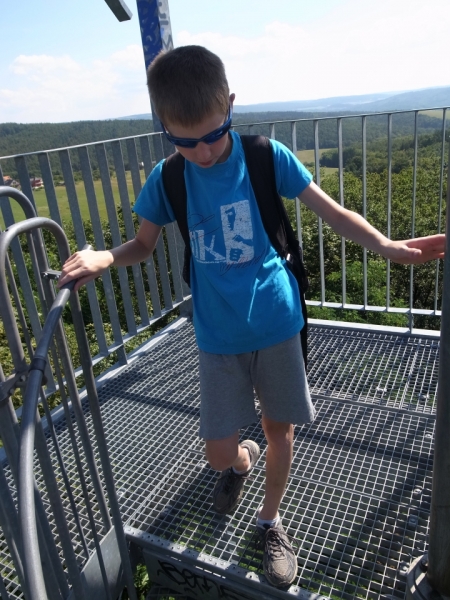 Klikněte pro zobrazení původního (velkého) obrázku