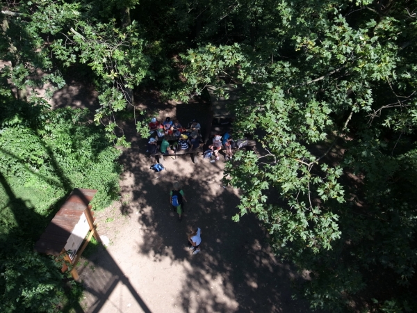 Klikněte pro zobrazení původního (velkého) obrázku