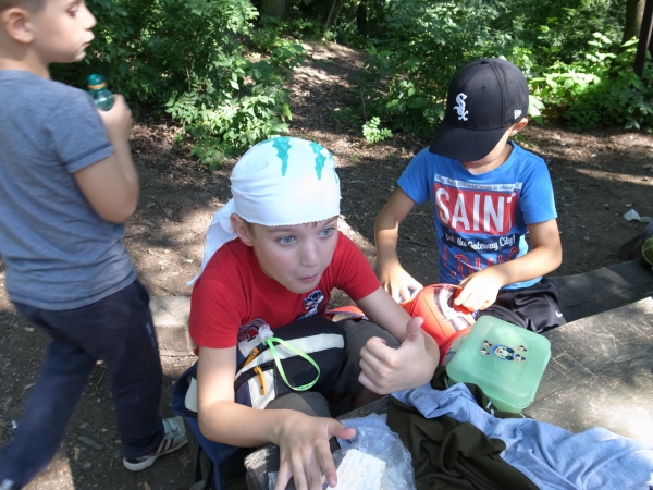 Klikněte pro zobrazení původního (velkého) obrázku