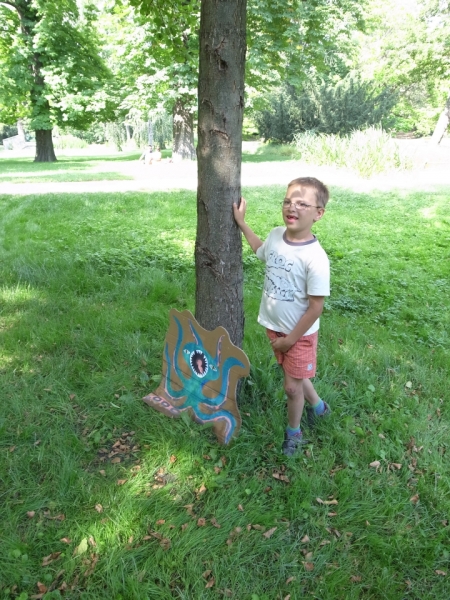 Klikněte pro zobrazení původního (velkého) obrázku