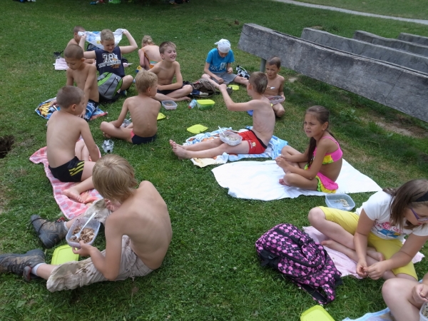 Klikněte pro zobrazení původního (velkého) obrázku