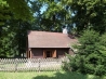R1142646.JPG
