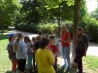 R1142652.JPG