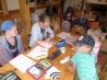 R1142664.JPG