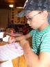 R1142674.JPG