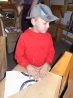 R1142678.JPG