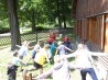 R1142681.JPG