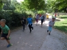 R1142684.JPG