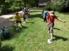 R1142714.JPG