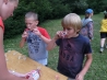 R1142730.JPG