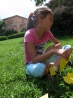 R1142755.JPG