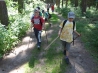 R1142811.JPG