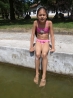 R1142866.JPG