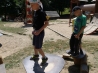 R1142887.JPG