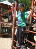 R1142916.JPG