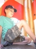 R1142922.JPG