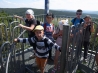 R1142947.JPG