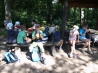 R1142985.JPG