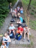 R1143025.JPG