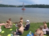 R1143031.JPG