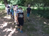 R1143035.JPG