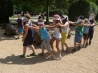 R1143059.JPG