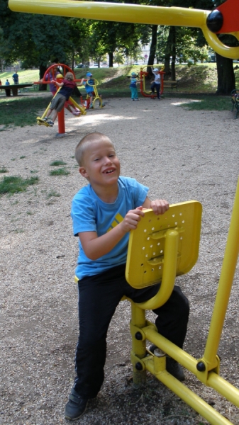 Klikněte pro zobrazení původního (velkého) obrázku