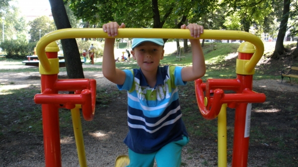 Klikněte pro zobrazení původního (velkého) obrázku