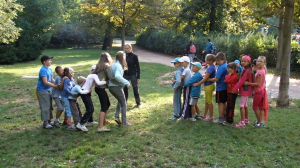 Klikněte pro zobrazení původního (velkého) obrázku